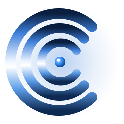 Conectiva USA